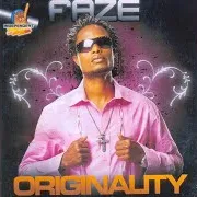 Faze